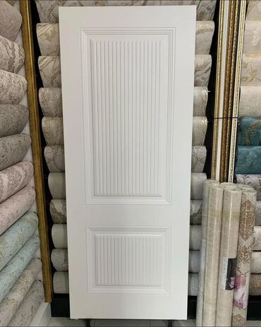 Otaq qapıları: Qonaq otağı üçün Yeni Otaq qapısı 90x205 sm Naliçnik ilə, Zəmanətli, Ödənişli quraşdırma, Ödənişli çatdırılma -da lalafo.az — 11 Otaq qapıları: Qonaq otağı üçün Yeni Otaq qapısı 90x205 sm Naliçnik ilə, Zəmanətli, Ödənişli quraşdırma, Ödənişli çatdırılma — 11