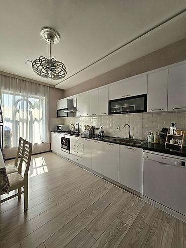 Bağ evlərinin kirayəsi: Hovuzlu bağ evi Real alıcıya endirim olacaq . Real alıcı olmayanlar — 11