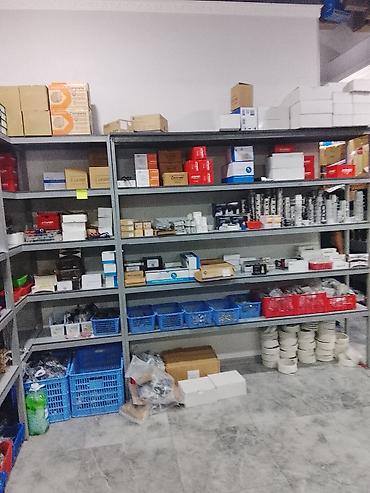 полировщик авто: Баллоны для сжатого природного газа (метан) для автомобиля Описание — 10