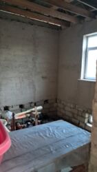 Həyət evləri və villaların satışı: 5 otaqlı, 50 kv. m, Kredit yoxdur, Yeni təmirli -da lalafo.az — 23 Həyət evləri və villaların satışı: 5 otaqlı, 50 kv. m, Kredit yoxdur, Yeni təmirli — 23