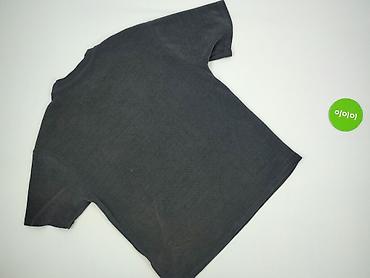 80 cm: FSBN, Koszulka dla mężczyzn, rozmiar L — 3