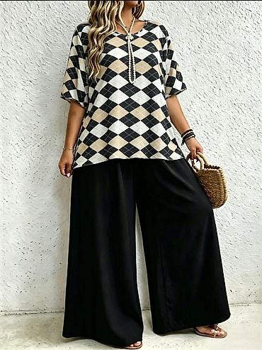 kompresivne helanke: 06. Komplet za punije
2XL 3XL 4XL
Cena : 2.700 dinara H — 3