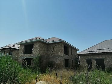 Продажа коттеджей и домов: Тез арада "Биримдик-Кут" (ГЭС5) конушунун ортосунан 2 кабаттуу там — 6