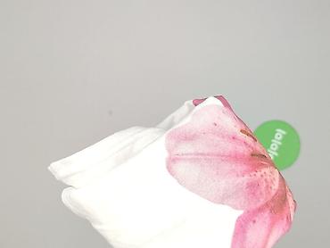 him bluzki: T-shirt damski, rozmiar XS — 5