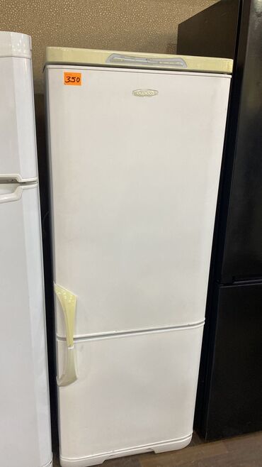 beko dfn 26424 x: 2 двери Daewoo Холодильник Продажа, цвет - Белый