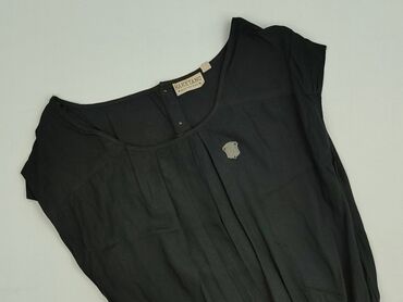 sukienka od stradivarius: Naketano, Women`s dress, size XS (EU 34)