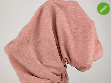 cool koszulki: Crivit, T-shirt damski, rozmiar M — 5