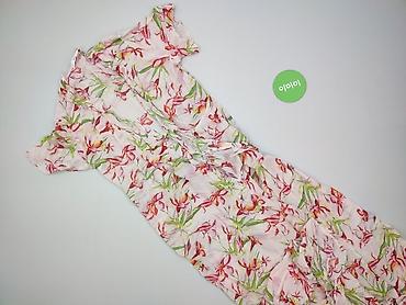 max womens: Sukienka damska, rozmiar 2XS — 2