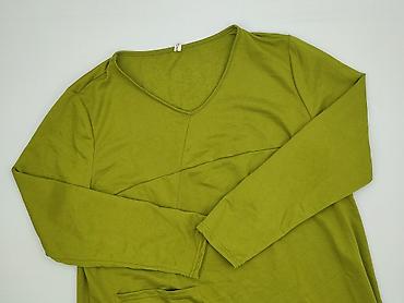 małecka moda: Sukienka damska, rozmiar 4XL — 1