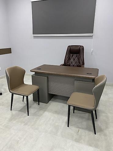 баа: 🛠️ МЕБЕЛЬ КЫЗМАТТАРЫ Мебель боюнча бардык кызматтарды көрсөтөм: ✅ — 9
