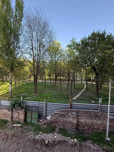 Продажа квартир: 1 комната, 46 м², Элитка, 1 этаж, Готовая ПСО (под самоотделку) — 12