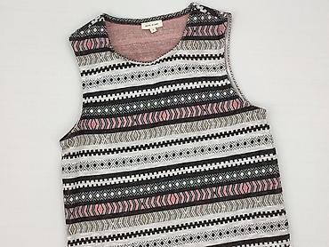 australian: River Island, Top damski, rozmiar S — 1