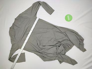 tk maxx kurtka: Used, Sukienka damska, rozmiar XL — 6