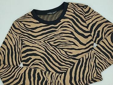 croppa: Shein, Bluzka damska, rozmiar XS — 1