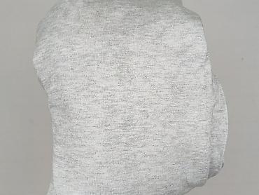 next 19: NEXT Petite, Sweter damski, rozmiar L — 6