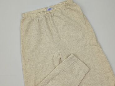 C&A, Sweatpants for women, size M (EU 38)
