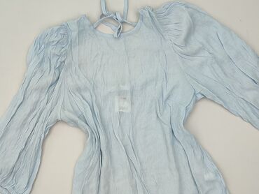 House, Women's blouse, size L (EU 40)