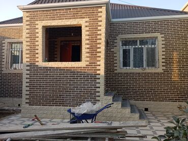 Fasad işləri: Kabançık ustası – fasad və interyer üzləmə xidməti Xidmət sahələri: - — 26