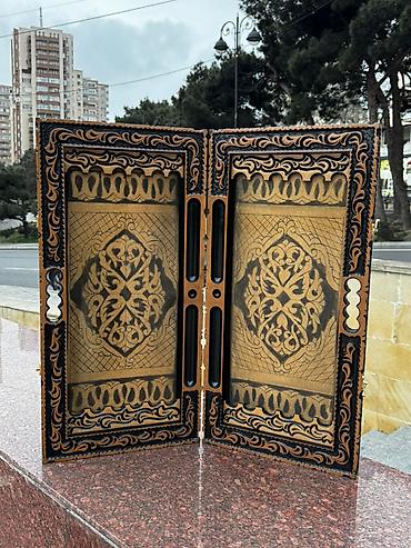 Nərdlər: Nerd NƏRD NARD NƏRDTAXTA NERDTAXTALAR HAZOR ELDE VAR. Cesid coxdu — 21