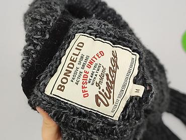 cardigan c: BONDELID, Kardigan damski, rozmiar M — 4