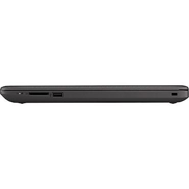Ноутбуки HP: HP 15.6" ноутбук (серия 15) — классическая рабочая модель в черном — 6
