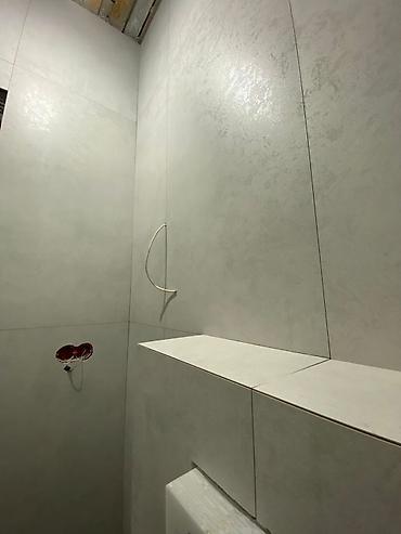 Укладка плитки: Подготовка стен для укладки, Подготовка стен для грунтовки, Резка плитки | Керамическая плитка, Керамогранитая плитка, Мозаичная плитка | Вертикальная укладка, Диагональная укладка, Горизонтальная укладка Больше 6 лет опыта — 22