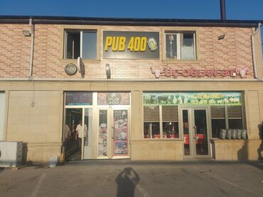 16 yaş üçün iş elanları: Ofisiant tələb olunur, Kafe, Gündəlik ödəniş, 18-29 yaş, 1 ildən az təcrübə