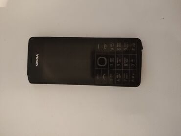 samsung f200: Samsung S5150 Diva Folder, 2 GB, цвет - Черный, Кнопочный