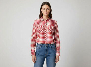 quequality t shirty: Сорочка жіноча, розмір S