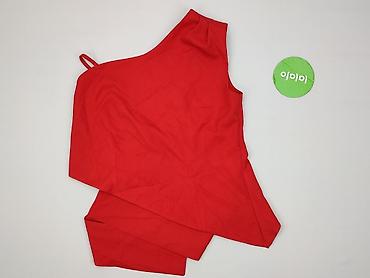 outficik pl: Elegancki komplet, rozmiar L — 2
