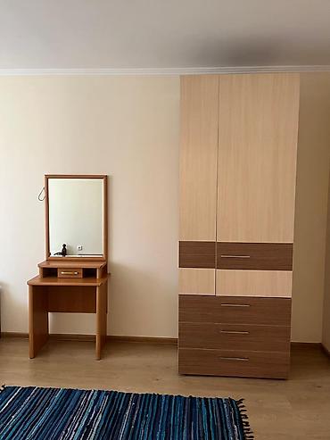 3 к: 3 комнаты, 72 м², 2 этаж — 8