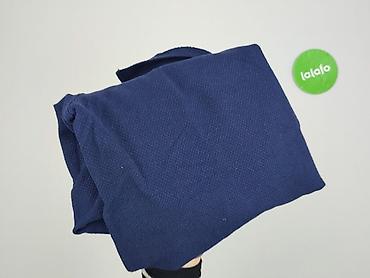kurtka pull bear: Threadbare, Koszulka polo dla mężczyzn, rozmiar L — 6
