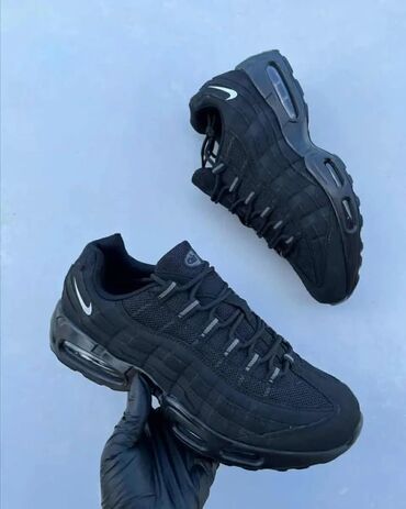 Patike: Patike, Adidas — 4