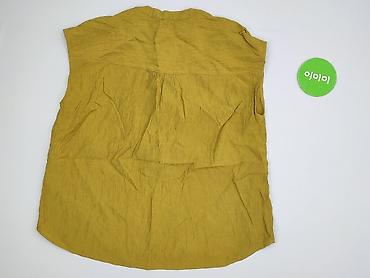 bluzki tatum: OPUS, Bluzka damska, rozmiar L — 3