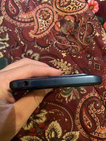 tecno 8c: Иштейт просто экранын алмаштырыш керек болду калганы полный радной — 4