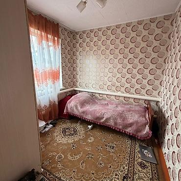 Продажа коттеджей и домов: 🏡 Продаётся дом в Сокулуке, ул. Токтогула 📐 Участок: 7,79 соток (36,5 — 15