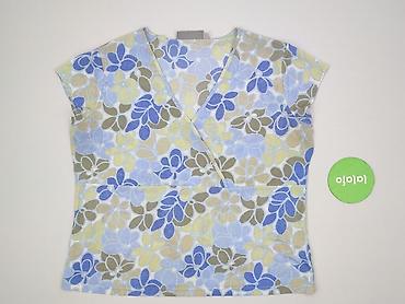cellbes: KappAhl, Bluzka damska, rozmiar XL — 2