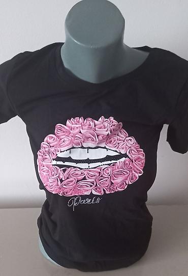 Ostala ženska odeća: Sve novo pitati u pp — 15