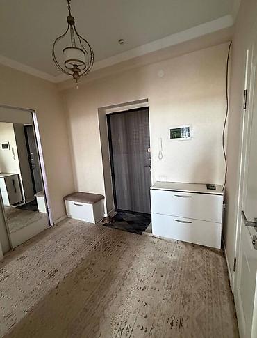 кв филармония: 1 комната, 53 м², Филармония Элитка, 11 этаж, Евроремонт — 8