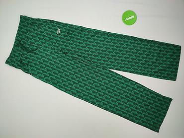 messi zara: Lacoste, Spodnie dresowe damskie, rozmiar L — 2