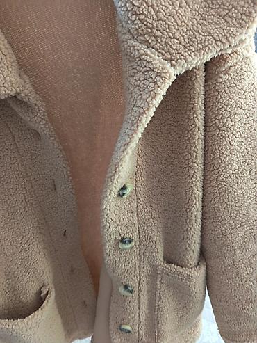 əsgər geyimi: Qişliq peluş geyim.trendyoldan almisam 1,2 defe geyinmisem.cox — 3