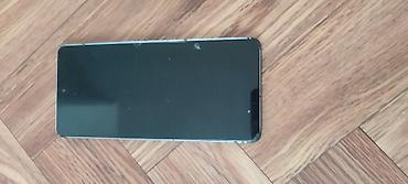 nokia e52: Samsung Galaxy A52, Б/у, 128 ГБ, цвет - Черный — 1