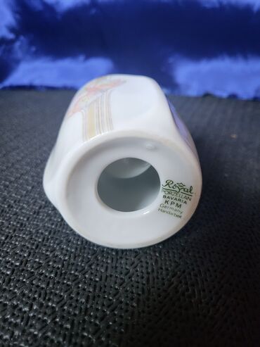 Ostali kućni dekor: Novo — 10