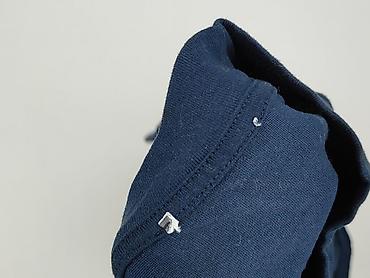 prime mark: Primark, T-shirt damski, rozmiar M — 5