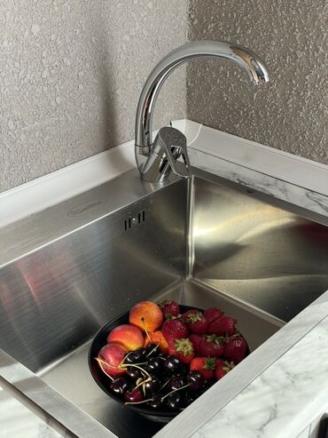 Долгосрочная аренда квартир: 2 комнаты, Собственник, С мебелью полностью — 11