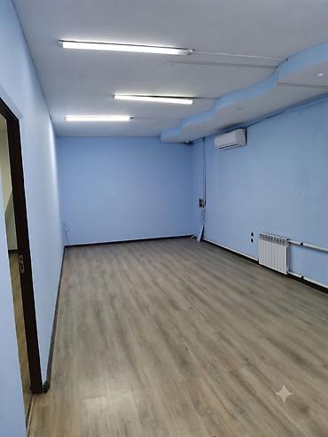 городок энергетика: КОММЕРЧЕСКОЕ ПОМЕЩЕНИЕ 283 м². 📍 Суюмбаева / Московская — первая — 7