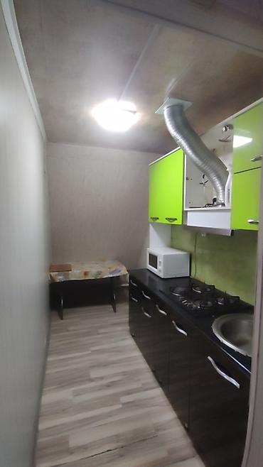 Долгосрочная аренда домов: ТЕЗ АРАДА ГОСТИНИЧНЫЙ ТИПТЕГИ ЧОҢ КОМНАТА БЕРИЛЕТ Район: Кудайберген at lalafo.kg — 6 Долгосрочная аренда домов: ТЕЗ АРАДА ГОСТИНИЧНЫЙ ТИПТЕГИ ЧОҢ КОМНАТА БЕРИЛЕТ Район: Кудайберген — 6