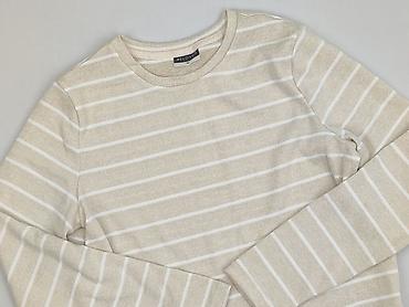 sweter cottonfield: Beloved, Sweter damski, rozmiar M — 1