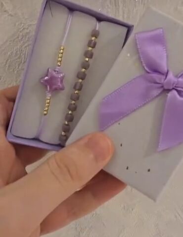 Bilərziklər: Qızıl pandora qolbaqlar yeni ile görə endirimdedi. İsteye görə — 24