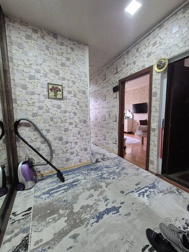 Köhnə tikili: Bakı, 2 otaqlı, Köhnə tikili, m. Xalqlar Dostluğu, 60 kv. m -da lalafo.az — 12 Köhnə tikili: Bakı, 2 otaqlı, Köhnə tikili, m. Xalqlar Dostluğu, 60 kv. m — 12